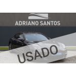 PORSCHE Panamera 4 E-Hybrid 2017 Híbrido Gasolina Adriano Santos Automóveis - (13798d00-1292-44a1-89b1-eee9d0d32030)