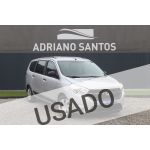 DACIA Lodgy 1.5 dCi Confort+ 7L 2018 Gasóleo Adriano Santos Automóveis - Valongo - (b1673255-5c14-4a20-a132-499812e57e4b)
