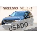 VOLVO XC90 2.0 T8 PHEV Inscription AWD 2021 Híbrido Gasolina Triauto Vila do Conde - (4b697ece-3321-4dea-864b-dcbcfc9ab845)