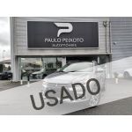 MITSUBISHI ASX 1.6 MIVEC Intense Connect Edition 2018 Gasolina PAULO PEIXOTO AUTOMÓVEIS - (b2b84240-1bb9-47c4-8053-98855467791b)
