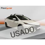 TOYOTA Prius 1.8 Plug-In 2017 Híbrido Gasolina Flexicar Porto - (f50e12ea-3f08-4b25-a5d7-43ea4c17a73e)