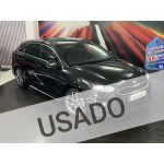 KIA Ceed 1.0 T-GDi GT Line 2021 Gasolina Stand Tinocar - (d14e03f4-b3e3-4087-8ce9-4cd50911833b)
