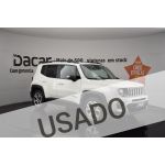 JEEP Renegade 1.0 T Limited 2020 Gasolina Dacar automoveis - (6dfd2068-2bfa-468a-981c-27126150a7a0)