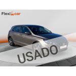 HYUNDAI i30 1.0 T-GDi Style 2021 Gasolina Flexicar Setúbal - (e00faf8e-2750-47c1-91b3-dcd2821e1ed7)