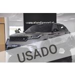 LAND ROVER Range Rover Velar 2.0 D R-Dynamic S 2018 Gasóleo Stand LX Sport - (301c9013-f53f-45f2-9998-a5df7c6c04be)