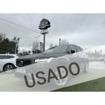VOLVO XC60 2.0 T8 PHEV Momentum Plus AWD 2019 Híbrido Gasolina Anselmo Leitão Automóveis - (4e7478f6-74e4-400b-b1e2-fc7fe3c84e64)