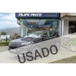 JEEP Compass 1.6 MultiJet Limited 2021 Gasóleo Filipe Pinto Automóveis - (3adf8acb-3767-482d-8a1e-8d0e5a8626b5)