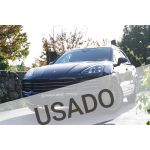 PORSCHE Cayenne E-Hybrid 2018 Híbrido Gasolina Parque Nascente - (6820dca0-d940-429a-954d-1e274192a916)