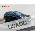 KIA Niro 1.6 GDi HEV 2018 Gasolina Flexicar Setúbal - (fdd75abd-eb12-4900-a5c2-5c9aebf9080a)