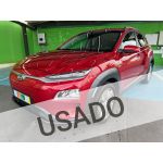 HYUNDAI Kauai EV 64kWh Premium 2020 Electrico 100% Car - (8bb440fa-9867-4dba-93b1-e8e55324c7f8)