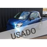 SMART Fortwo EQ Passion 2021 Electrico GTB Auto - (b8026318-e0fe-4a8d-b33f-4e528dbe3767)