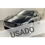 JAGUAR I-Pace SE AWD Aut. 2020 Electrico GTB Auto - (ba108232-6dca-48e1-bb5c-53468ee543ad)
