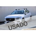 VOLVO XC90 2.0 T8 PHEV Inscription AWD 2018 Híbrido Gasolina Triauto Vila do Conde - (f1ec3dd0-d304-4ba8-a403-da298e38231a)