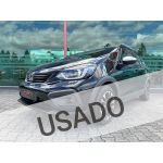 HONDA Jazz Crosstar 1.5 i-MMD Executive 2022 Gasolina Auto Macedo - (3fa0e3c7-a08b-490e-9969-0e86ec5617fe)