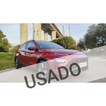 HYUNDAI Bayon 1.0 T-GDi Premium 2021 Gasolina Ibermotors - Comércio de Automóveis, Unip. Lda. - (969a40de-6974-497d-a20b-5bb5113c83b3)