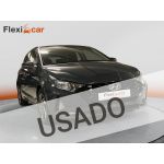 HYUNDAI i20 1.0 T-GDi Style 2021 Gasolina Flexicar Porto - (8dc6cc94-a8d7-44e7-b561-a09ab3d0ffb9)