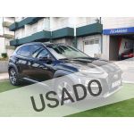 HYUNDAI Kauai 1.0 T-GDi Premium 2020 Gasolina Automóveis Alvarinho - (287f3101-4b6a-4f33-8337-428db153a664)