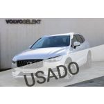 VOLVO XC60 2.0 T6 PHEV Inscription Expression AWD 2020 Híbrido Gasolina Triauto Vila do Conde - (135d138f-e521-4eaf-be59-460b7ab4917e)