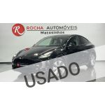 TESLA Model X Long Range AWD 2022 Electrico Rocha Automóveis - Matosinhos - (0dace388-3633-4bd4-8427-20b397831f1b)