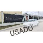 HYUNDAI Kauai EV 39kWh Premium 2021 Electrico StandConde Lda - (f7f65fd4-00df-4a15-92d3-59bbf1b7e201)