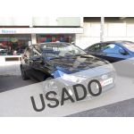 HYUNDAI i20 1.2 Comfort 2022 Gasolina CentralCAR @ Amadora (Casal de São Brás) - (4313e9d4-6c90-4dac-967f-1dc200e5b7eb)