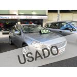 VOLVO V60 1.6 D2 Drive Summum Start/Stop 2012 Gasóleo CentralCAR @ Amadora (Casal de São Brás) - (96688aae-12ae-48ad-ab9c-d7183b9bb9d4)