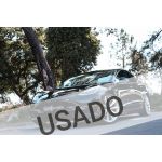 TESLA Model 3 Performance Dual Motor AWD 2019 Electrico Parque Nascente - (ddbc0caa-782e-4236-812d-4af027aceed3)
