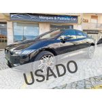 JAGUAR I-Pace S AWD Aut. 2019 Electrico Marques & Palmela Car - (c5a646b8-e215-4d23-8f8c-eba2711a004d)
