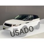 LAND ROVER Range Rover Evoque 2.0 TD4 SE Dynamic Auto 2018 Gasóleo Uniquecars - (f4fd3b65-37fd-4879-a6f8-c7abe221440a)