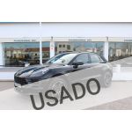 PORSCHE Macan Spirit 2019 Gasolina Picarodinhas Automóveis, Lda - (fe09d9a6-cc9a-4844-851c-77fae325e39e)