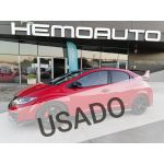 HONDA Civic 2.0 i-VTEC Type-R 2016 Gasolina Stand Montemor - (c6c14c4a-4ffb-48f7-8929-1d07d5b040cc)