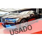 VOLVO V60 2.0 T8 AWD TE Inscription 2019 Híbrido Gasolina Alta Potenza - (dbceaae6-74af-4782-90d0-1fd10ed2d19d)