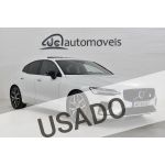 VOLVO S60 2.0 T8 PHEV Polestar AWD 2021 Híbrido Gasolina JC Automóveis (Sede) - (70ea188b-63e7-46e6-9ed6-ddbd7cf6f8df)