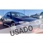 SUBARU Impreza 2.0 GT 4x4 AC+TA+ABS 2000 Gasolina Car7 - Ovar - (f395815f-a86b-48e1-aad3-12115dcf7ae3)