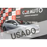 KIA Ceed Pro 1.6 CRDi GT Line 7DCT 2021 Gasóleo CO2 Auto - (442e193d-cfd6-4a94-8da7-01f20a817e69)