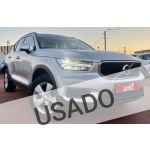 VOLVO XC40 2.0 D3 2018 Gasóleo Car7 - Ovar - (f8468fb0-35ab-4385-97bd-48178955751e)