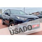 TOYOTA Yaris 1.5 HSD Comfort 2020 Gasolina Car7 - Ovar - (82ffa0ca-a06e-41d1-87cd-e56b46d28a83)