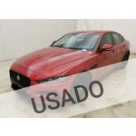 JAGUAR XE 2.0 D200 R-Dynamic S 2021 Gasóleo GTB Auto - (f75762ff-e181-411c-8811-14fcd121e79a)