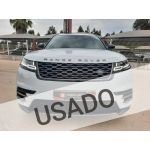 LAND ROVER Range Rover Velar 2.0 D R-Dynamic S 2018 Gasóleo Aventurodromo - (886726d3-14d6-4407-b64f-802174871a54)