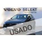 VOLVO XC60 2.0 T8 PHEV Inscription AWD 2018 Híbrido Gasolina Triauto Vila do Conde - (0479f431-8c51-4e8c-9dcc-4f546384883a)