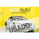JAGUAR I-Pace S AWD Aut. 2018 Electrico Loja do Automóvel - (ad35e294-67bf-41f3-8207-7310e7ca5567)