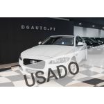 JAGUAR XF 2.0 D Prestige AWD Aut. 2016 Gasóleo DGAUTO - (d23328b3-de86-469b-8c0d-ec25414e85d8)