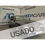 JAGUAR S-Type 3.0 V6 Executive Auto. 2006 Gasolina AlmeidaCar - (6cc2cdf2-a9d3-4693-bc4a-5a8b5e39ff77)