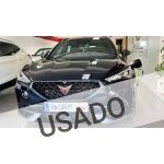CUPRA Formentor 1.4 e-Hybrid DSG VZ 2021 Híbrido Gasolina LG-Autohandel - (ac09c5fe-2e3d-47cf-b233-38be7d0ad739)