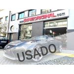 LEXUS LC 500h Sport+ 2018 Gasolina Serie Original Matosinhos - (c2a8986e-a098-4ae6-b754-7f7c6e206605)