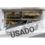 PORSCHE 911 Carrera GTS PDK 2023 Gasolina Daniel Pinho Automóveis Unipessoal LDA - (3eb18fcf-03a6-4d27-9568-87b579348b61)
