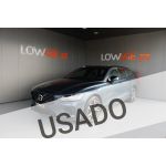 VOLVO V60 2.0 T6 AWD TE R-Design 2021 Híbrido Gasolina Lowage Automóveis - (f8dc1935-c66f-407c-b2bd-b42f544b5ef0)