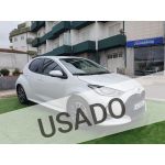 TOYOTA Yaris 1.0 VVT-i Exclusive 2023 Gasolina Automóveis Alvarinho - (0f17c1c2-3842-4efd-93e1-0a87dcdd6575)