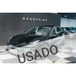 TESLA Model 3 Long-Range Dual Motor AWD 2019 Electrico DGAUTO - (607780da-6ccc-4426-b888-dda96e1b40e4)
