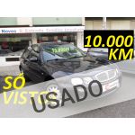ROVER 25 1.4 Classic 2000 Gasolina CentralCAR @ Amadora (Casal de São Brás) - (264c2f50-fca7-46a5-85ac-754b29e0c1c0)